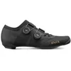 Image de Fizik Vento Vega Carbon Road Shoes EU 46