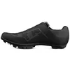 Image de Fizik Homme Vento Proxy Wide Chaussures de Gravier, Noir, 42 EU