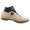Image de Fizik Terra Artica X5 GTX MTB Shoes EU 41