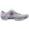 Image de Fizik Vento Proxy Lavender MTB Shoes EU 40