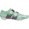 Image de Fizik Vento Vega Carbon Road Shoes EU 41