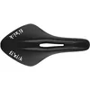 Image de FIZIK ARIONE Vento R1 Light Carbon Rail BK 5,3" (135 mm)