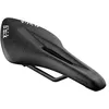 Image de FIZIK ARIONE Vento R1 Light Carbon Rail BK 5,7" (145 mm)