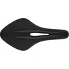 Image de FIZIK ARIONE Vento R3 Kium Rail, BK 5,7" (145 mm)