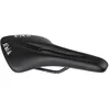 Image de Fizik Vento Arione R5 Selle Noir 135 mm