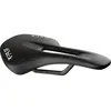 Image de FIZIK Antares Vento R1 Rail en Carbone léger BK 140 mm