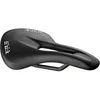 Image de FIZIK ALIANTE Tempo R1 Light Carbon Rail, Noir, 6,1" (155 mm)