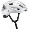 Image de Fizik Casque Kyros S