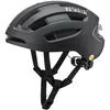Image de Fizik Kyros Helmet S