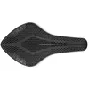 Image de Fizik Vento Arione R1 Adaptive Selle Noir 135 mm