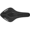 Image de Fizik Vento Arione R3 Adaptive Selle Noir 135 mm