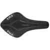 Image de Fizik Vento Arione R3 Adaptive Selle 145 mm Noir