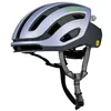 Image de Fizik Kudo Helmet S