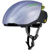 Image de Fizik Kudo Aero Helmet S