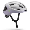 Image de Fizik Casque Kyros L