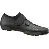 Image de Fizik Chaussures Vtt Ferox 2 EU 38 en occasion ou reconditionné