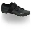 Image de Fizik Ferox 2 MTB Shoes EU 46
