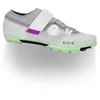 Image de Fizik Ferox 2 Light MTB Shoes EU 42