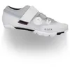 Image de Fizik Ferox 2 MTB Shoes EU 39
