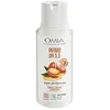 Image de ph 5.5 organic intimate wash with argan oil - 250 ml