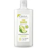 Image de Omia, Fisio Shampoo Trattante con Olio di Bergamotto di Calabria, Per Capelli Grassi, Purificante e Riequilibrante, Detergente Specifico, Senza Siliconi, Dermatologicamente Testato - Flacone da 200 ml