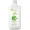 Image de Omia, Fisio Shampoo Eco Bio con Aloe Vera del Salento, Per Capelli Normali, Idratante ed Equilibrante, Adatto ad un Uso Frequente, Senza Siliconi, Dermatologicamente Testato - Flacone da 200 ml