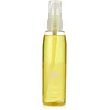 Image de Elixir pour cheveux Argan Sublime Farmavita Sublime (100 ml) (100 ml)