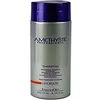 Image de Farmavita Shampooing Hydratant Améthyste   250 ml
