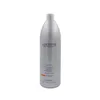 Image de Farmavita Amethyste Shampooing Hydratant 1000 ml