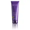 Image de FARMAVITA après shampooing de volume   250 ml