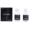 Image de Farmavita Omniplex Coffret Traitement des Cheveux