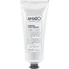 Image de FarmaVita Amaro Shaving Soap Cream Nº1922 for Brush 100 ML