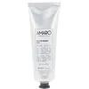 Image de NOVA ENGEL Amaro Rock Hard Gel Nº1926 Shiny Finish 125 Ml