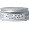 Image de NOVA ENGEL Amaro Matte Pomade 100Ml