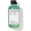 Image de NOVA ENGEL Back Bar Revitalizing Shampoo Nº04-Natural Herbs 250 ml