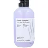 Image de Back Bar Gentle Shampoo Nº03-Oats&Lavender 250 Ml