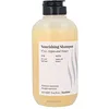 Image de NOVA ENGEL Back Bar Nourishing Shampoo Nº02-Argan&Honey 250 ml
