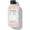 Image de NOVA ENGEL Back Bar Color Shampoo Nº01-Fig&Almond 250 ml