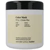 Image de Back Bar Color Mask Nº05-Cream Plus 1000 Ml