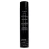 Image de NOVA ENGEL Hd Life Style Hair Spray Extrem Con Aceite De Argan 500Ml Nuevo Formato