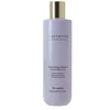 Image de Amethsyte ILLUMINATING Shampooing hydratant pour cheveux blonds 250 ml