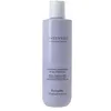 Image de Farmavita Améthyste Blonde - Après-shampoing hyaluronique 250 ml