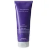 Image de Farmavita Amethyste Cool Blonde Silver Mask 250 ml