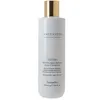 Image de Farmavita Améthyste Nutri Shampooing réparateur nutritif 250 ml