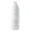 Image de Améthyste Nutritive Shampooing réparateur nutritif 1000 ml