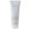 Image de Améthyste Nutritive Masque réparateur nutritif 250 ml