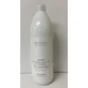 Image de Farmavita Amethyste Nutri Rich Nutritive Repair Mask 1L