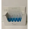 Image de Améthyste Nutritive - Luminescence - Lotion nutritive - 12 x 8 ml