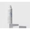 Image de Améthyste Botanical Hydra Shampooing sec rafraîchissant 150 ml