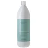 Image de Améthyste Advance Divalent Shampooing apaisant équilibré 1000 ml